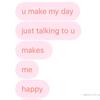harveyknowles95 - @privateaccountjustforme - TikTok