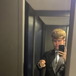 @harveyknowles_ - Instagram