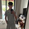 harveyknowles - @harveyknowles - TikTok