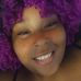 Naima Knowles-Harvey - Facebook