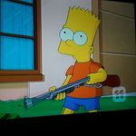 Harvey knox - @stewie_griffin_999 - Instagram