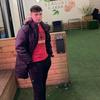 harvey knox - @harveyknox_x - TikTok