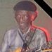 Harvey Knox - Facebook