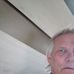 Harvey Knox - Facebook