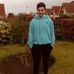 Harvey Knox - Facebook