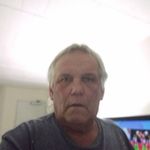 Harvey Knox - @wallbanger007 - Instagram