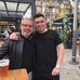 Harvey Knox - Facebook