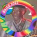 Harvey Knox - Facebook