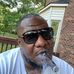Harvey L. Knox - Facebook