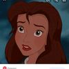 Olivia Harvey knox - @celeb._facts5 - TikTok