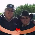 Harvey Koenig - Facebook