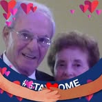 Harvey Koenig - Facebook