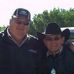 Harvey Koenig - Facebook