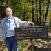 Harvey Koenig - Facebook