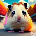 Harvey Koenig - @harveyk1972 - Instagram