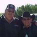 Harvey Koenig - Facebook