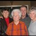 Harvey Koenig - Facebook