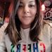 Cynthia Harvey - Facebook