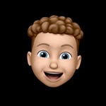 Harvey💯 - @harvey.lake05 - Instagram