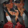 ~Harvey👻~ - @harvey.lakewood - TikTok