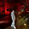 Harvey - @harvey_lake - TikTok