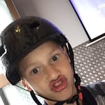 Harvey - @harveylakey456 - Instagram