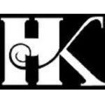 Harvey Kalles Lake of Bays - @hk_lake_of_bays - Instagram