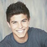 Harvey Lake - @harvey_lake - Instagram