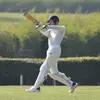 Harvey Lake - @harveylake1234 - TikTok