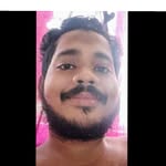 Harvey Lake - @harveylake2 - Instagram