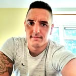 Harvey Lake - @harveyl1234 - Instagram