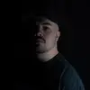 Harvey Lake - @bigharv.kvlt - TikTok
