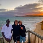 Harvey Lakey - @harvey.lakey - Instagram