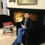 HarveyDong - @harvey_lake.dong - Instagram