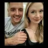 harveylake - @harveylake - TikTok