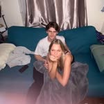 @harveylakee - Instagram