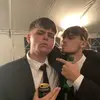 Harveylakee - @harvowarvo - TikTok