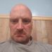 Johnny Harvey - Facebook