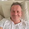 Lake Harvey - @lakeharvey1 - TikTok
