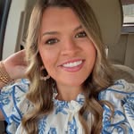 Laken Harvey - @laken_harvey - Instagram