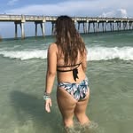 laken harvey - @laken.harvey - Instagram
