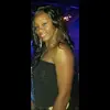 lakeshaharvey619 - @lakeshaharvey619 - TikTok