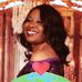 Lakeshia Harvey - Facebook