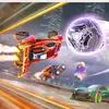 Road to plat - @harvey.lake0 - TikTok