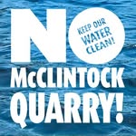 Save Harvey Lake - @saveharveylake - Instagram