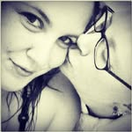 Tiff Harvey-Lake - @pink_sparrow1980 - Instagram