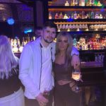 Harvey Lambert - @harveylambert1997 - Instagram