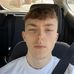 Harvey Lambert - Facebook