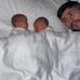 Harvey Lambert - Facebook