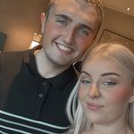 Harvey Lambert - @lambert.harvey - Instagram